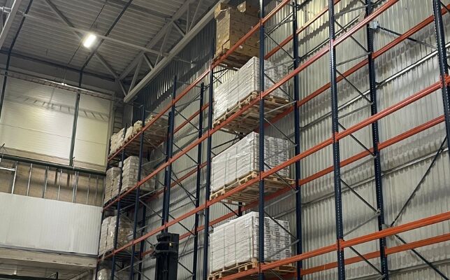 ME Floor grow Hardwood Flooring Stock for Dealers and Partners