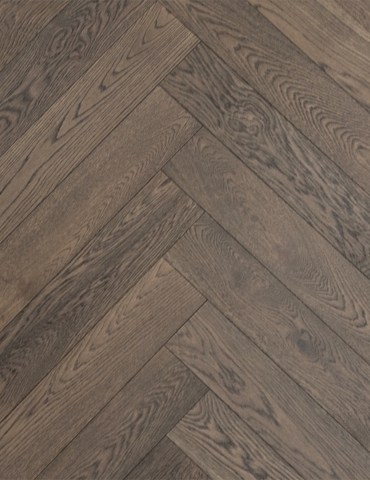 ME Floor grow Hardwood Flooring Stock for Dealers and Partners