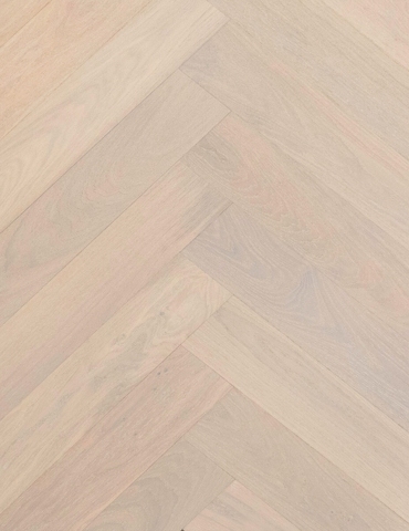 ME Floor grow Hardwood Flooring Stock for Dealers and Partners