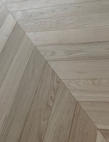 ME Floor grow Hardwood Flooring Stock for Dealers and Partners