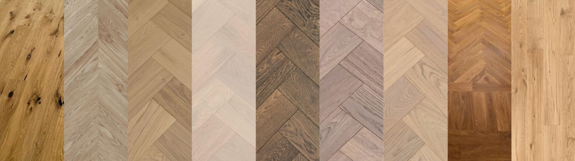 ME Floor grow Hardwood Flooring Stock for Dealers and Partners