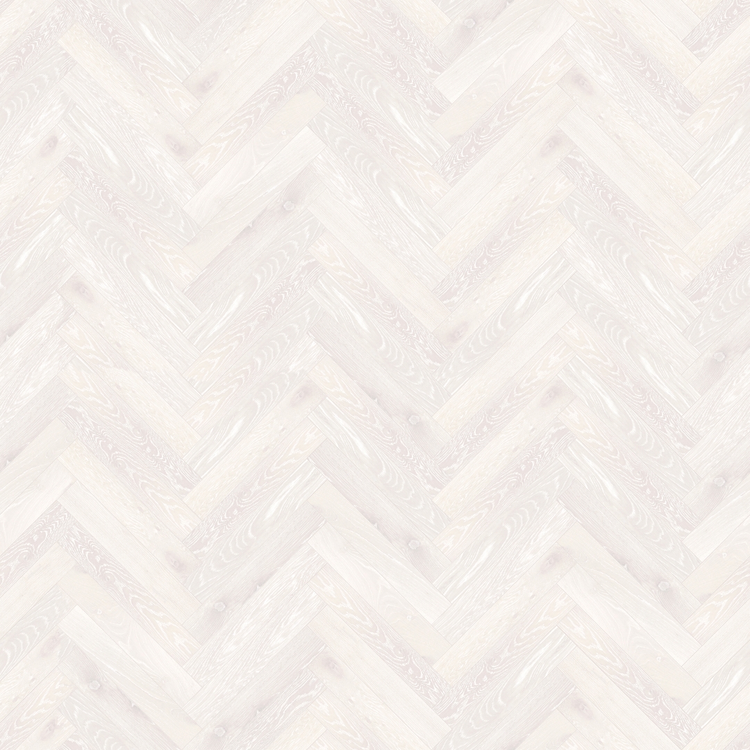 Perque Texture HD Parquet Textures for Designers. Resources for Project-Ready Designs ...