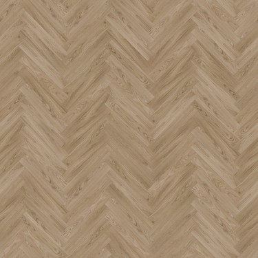 Smart. Natural. Unfinished