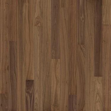 Natural. American Walnut