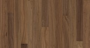 Natural. American Walnut