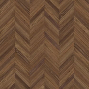 Natural. American Walnut