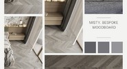 Misty. Bespoke