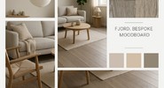Fjord. Bespoke