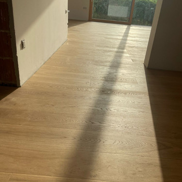 Smart. Natural (Nature)