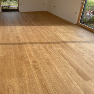 Smart. Natural (Nature)