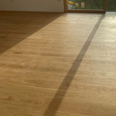 Smart. Natural (Nature)