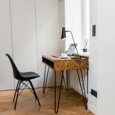 Smart. Natural (Nature)