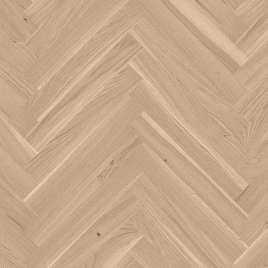 Smart. White (Rustic)