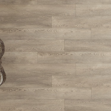 Lyon Patina Oak. 10101-708