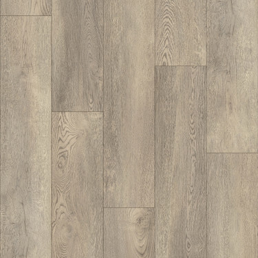 Lyon Patina Oak. 10101-708