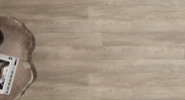 Lyon Patina Oak. 10101-708