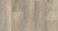 Lyon Patina Oak. 10101-708