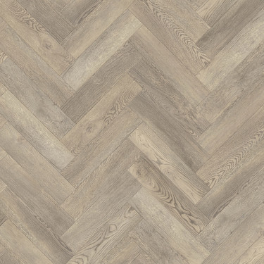 Lyon Patina Oak. 10301-708