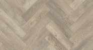 Lyon Patina Oak. 10301-708