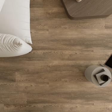 Chelsea Urban Oak. 10101-616