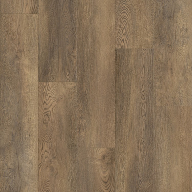 Chelsea Urban Oak. 10101-616