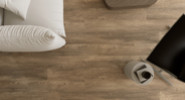 Chelsea Urban Oak. 10101-616