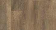 Chelsea Urban Oak. 10101-616