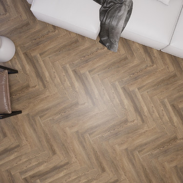 Chelsea Urban Oak. 10301-616