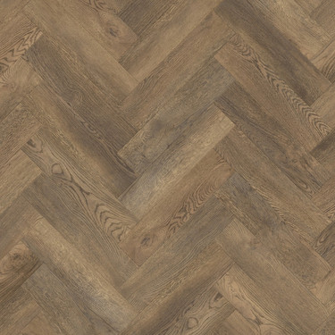 Chelsea Urban Oak. 10301-616