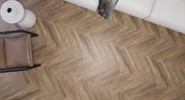 Chelsea Urban Oak. 10301-616