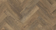 Chelsea Urban Oak. 10301-616