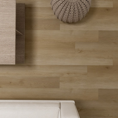 Ksar Terre Oak. 10101-204
