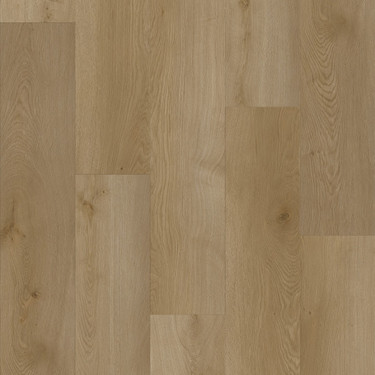 Ksar Terre Oak. 10101-204