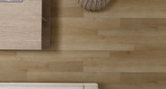 Ksar Terre Oak. 10101-204