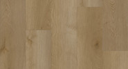 Ksar Terre Oak. 10101-204