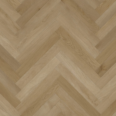 Ksar Terre Oak. 10301-204