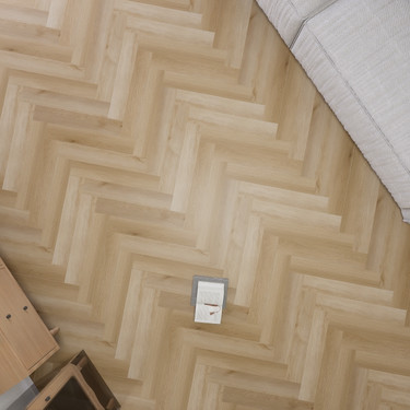Ksar Terre Oak. 10301-204