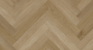 Ksar Terre Oak. 10301-204
