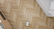 Ksar Terre Oak. 10301-204